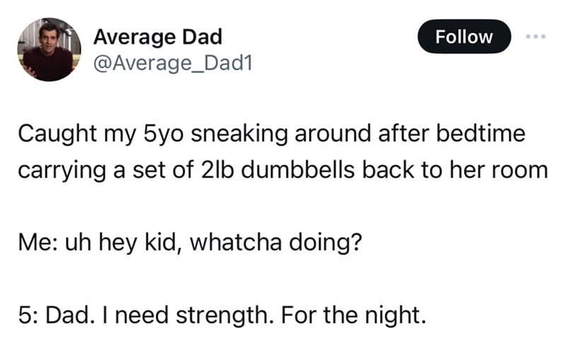 parenting memes, funny parenting tweets, comedic family quips, chuckle-inducing mommy memes, hilarious dad jokes