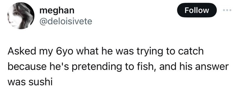 parenting memes, funny parenting tweets, mom memes, dad memes, Hilarious Parenting Sayings, Witty Mom/Dad Jokes