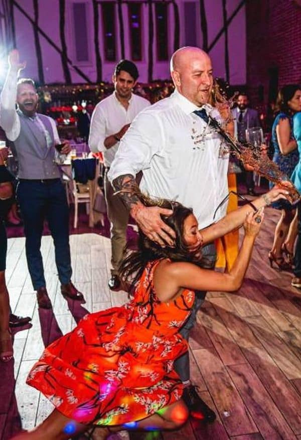 perfectly timed photos, funny pictures, awesome photos, funny pics, awesome timing