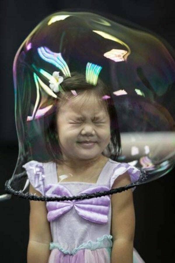 perfectly timed photos, funny pictures, awesome photos, funny pics, awesome timing