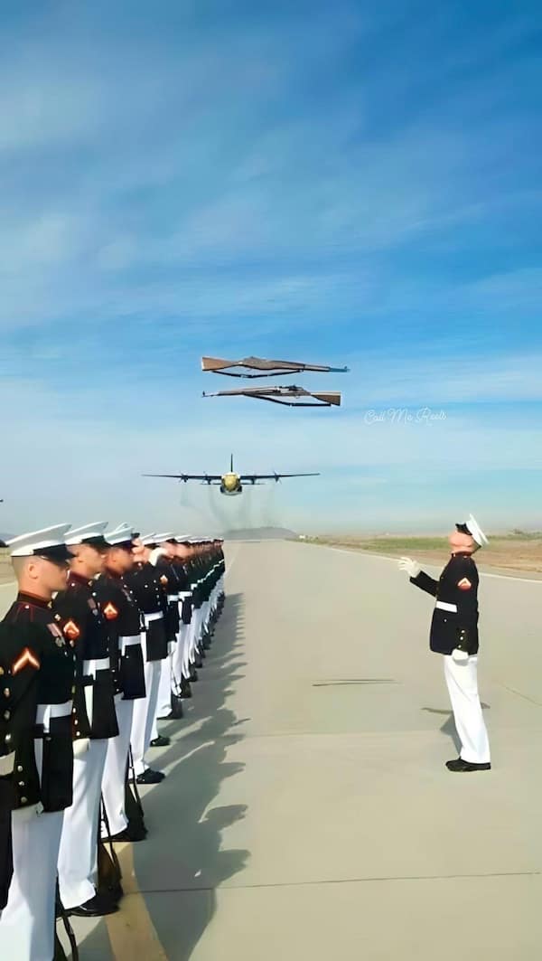 perfectly timed photos, funny pictures, awesome photos, funny pics, awesome timing