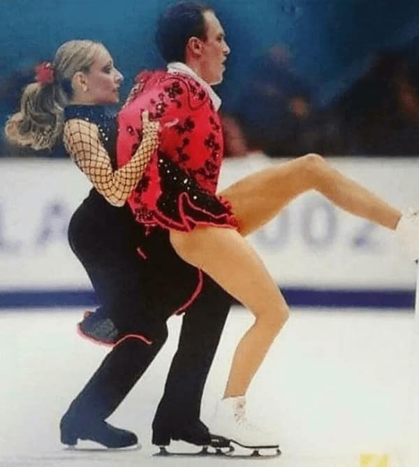 perfectly timed photos, funny pictures, awesome photos, funny pics, awesome timing