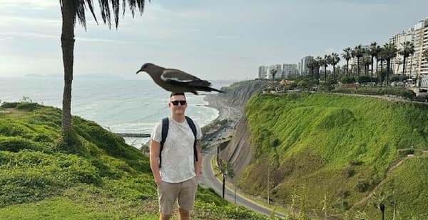 perfectly timed photos, funny pictures, awesome photos, funny pics, awesome timing