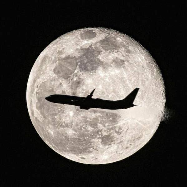 perfectly timed photos, funny pictures, awesome photos, funny pics, awesome timing