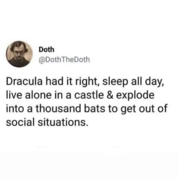 relatable memes, universal memes, shared experiences, human connection, relatable humor, relatable jokes, meme camaraderie