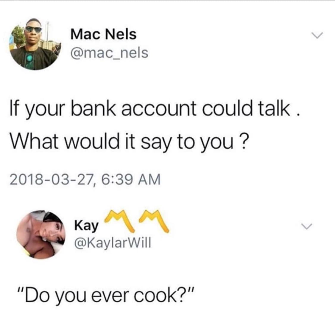 relatable memes, relatable humor, everyday struggles humor, universal experiences jokes, life's little moments laughter, common life experiences memes, shared realities jokes