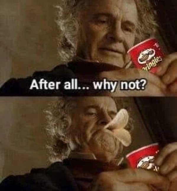 relatable memes, universal memes, shared experiences, human connection, relatable humor, relatable jokes, meme camaraderie