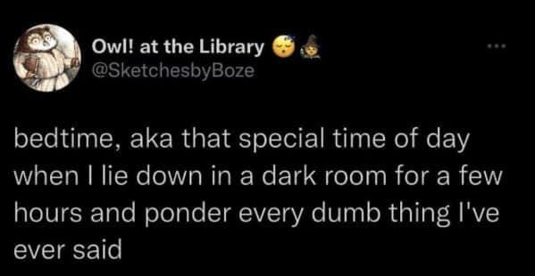 relatable memes, veryday struggles humor, universal challenges memes, life's little absurdities, relatable humor, common experiences memes, shared