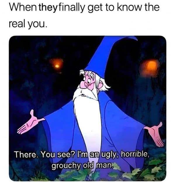 relatable memes, universal memes, shared experiences, human connection, relatable humor, relatable jokes, meme camaraderie