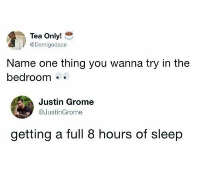 relatable memes, relatable humor, everyday struggles humor, universal experiences jokes, life's little moments laughter, common life experiences memes, shared realities jokes