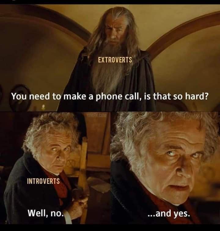 relatable memes, relatable humor, everyday struggles humor, universal experiences jokes, life's little moments laughter, common life experiences memes, shared realities jokes