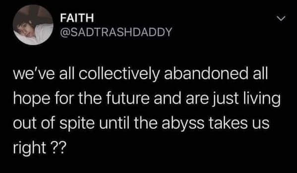 relatable memes, veryday struggles humor, universal challenges memes, life's little absurdities, relatable humor, common experiences memes, shared