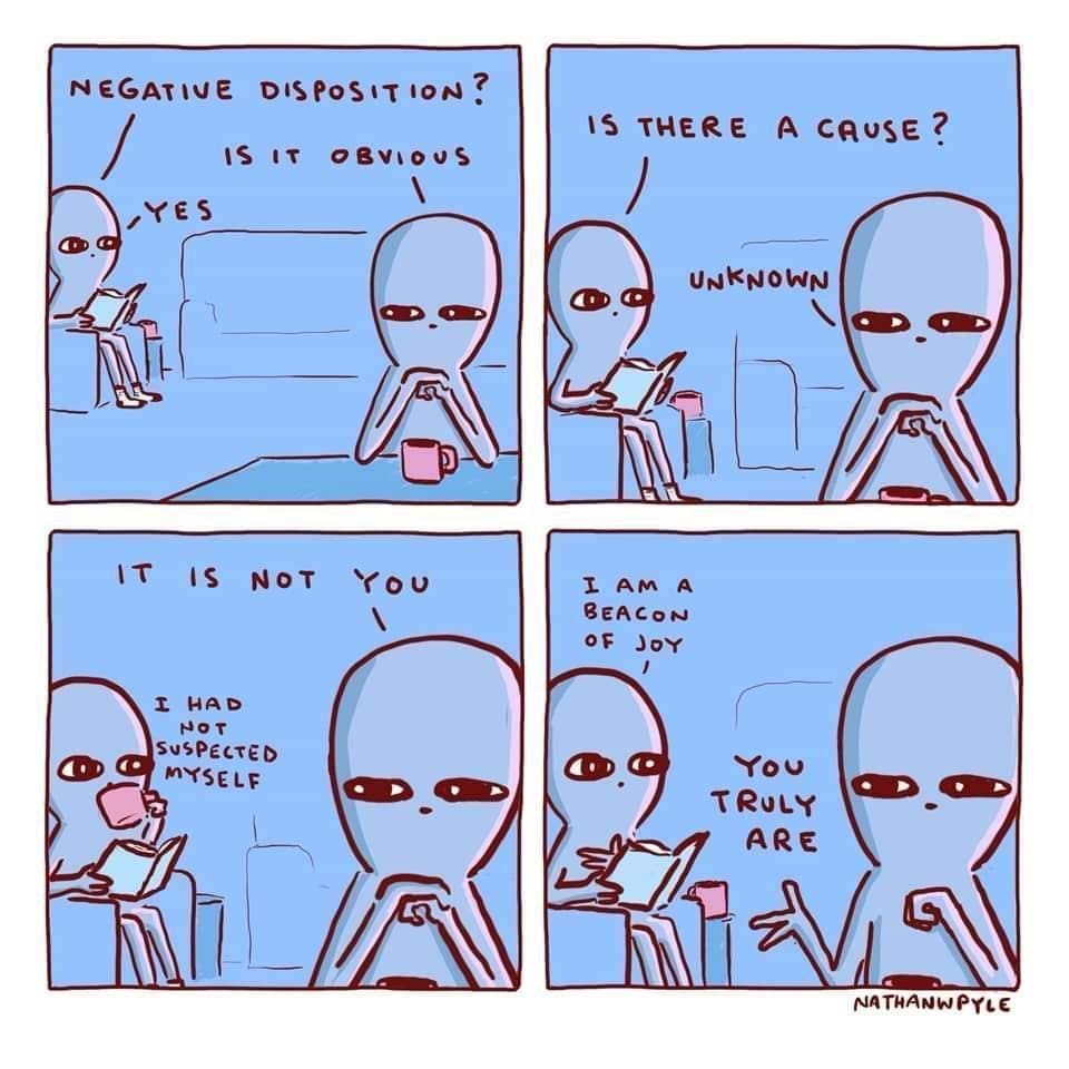 relatable memes, hared experiences, collective nods, human connection, universal humor, everyday moments, meme camaraderie