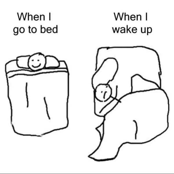 relatable memes, universal memes, shared experiences, human connection, relatable humor, relatable jokes, meme camaraderie