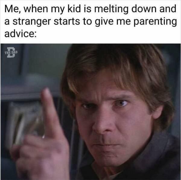 relatable memes, hared experiences, collective nods, human connection, universal humor, everyday moments, meme camaraderie