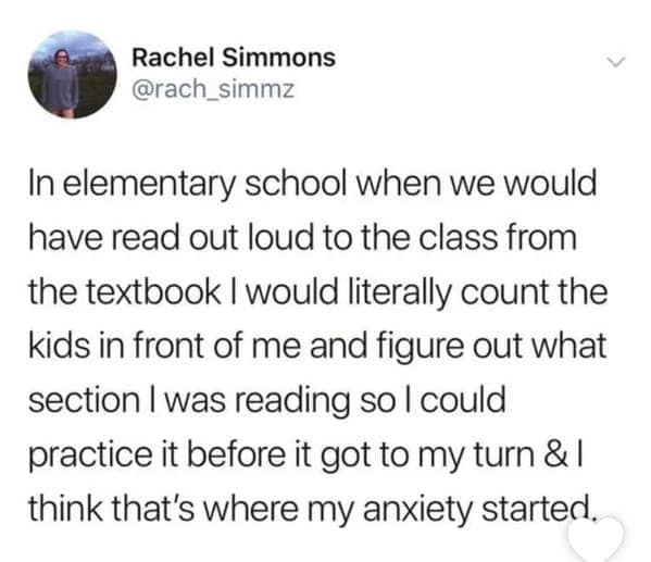 relatable memes, universal memes, shared experiences, human connection, relatable humor, relatable jokes, meme camaraderie