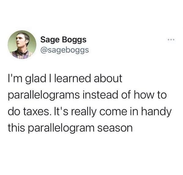 relatable memes, universal memes, shared experiences, human connection, relatable humor, relatable jokes, meme camaraderie