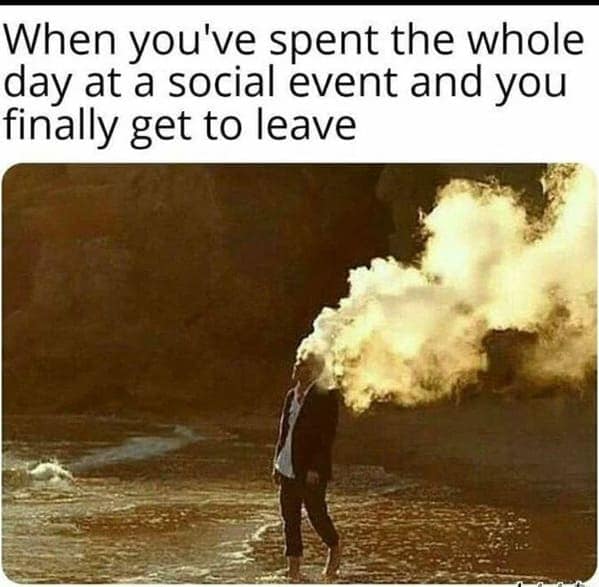 relatable memes, universal memes, shared experiences, human connection, relatable humor, relatable jokes, meme camaraderie