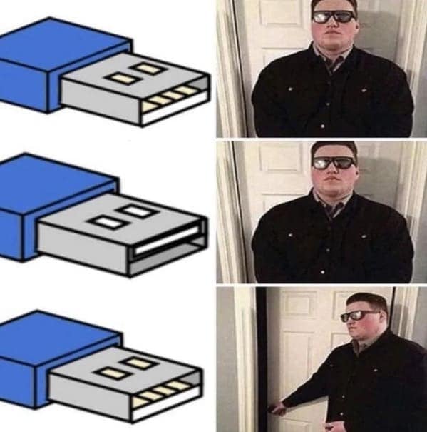 relatable memes, universal memes, shared experiences, human connection, relatable humor, relatable jokes, meme camaraderie