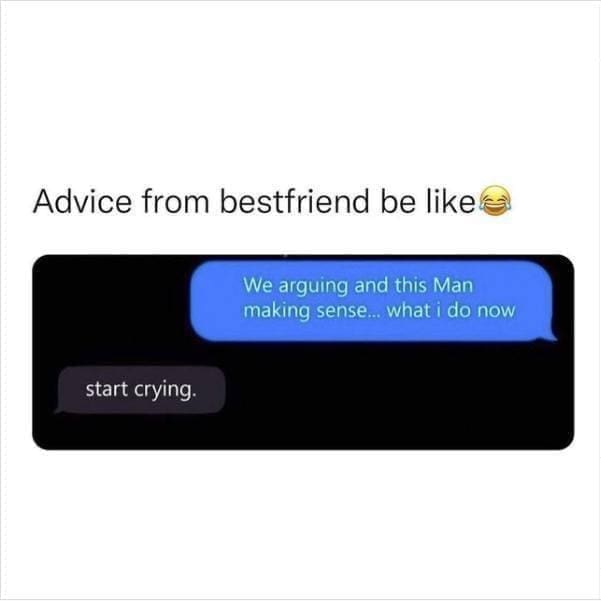 relatable memes, hared experiences, collective nods, human connection, universal humor, everyday moments, meme camaraderie