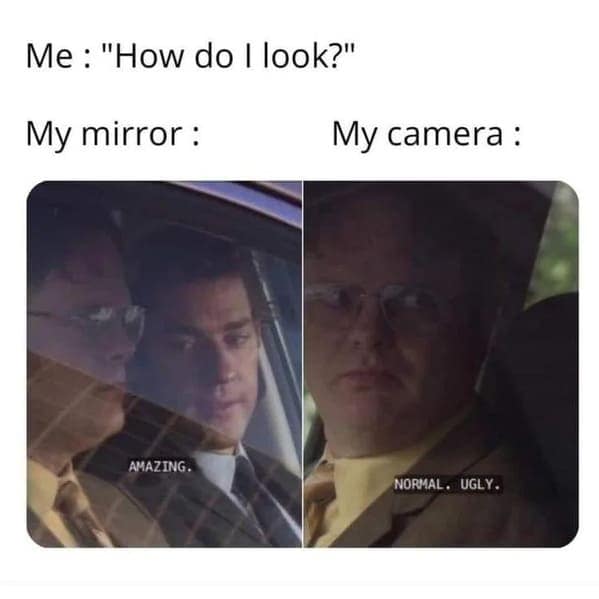 relatable memes, universal memes, shared experiences, human connection, relatable humor, relatable jokes, meme camaraderie