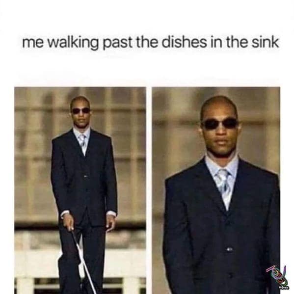 relatable memes, universal memes, shared experiences, human connection, relatable humor, relatable jokes, meme camaraderie