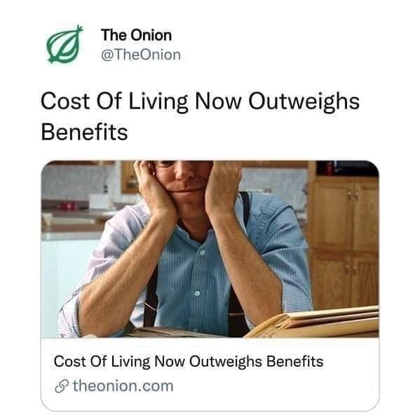 relatable memes, veryday struggles humor, universal challenges memes, life's little absurdities, relatable humor, common experiences memes, shared