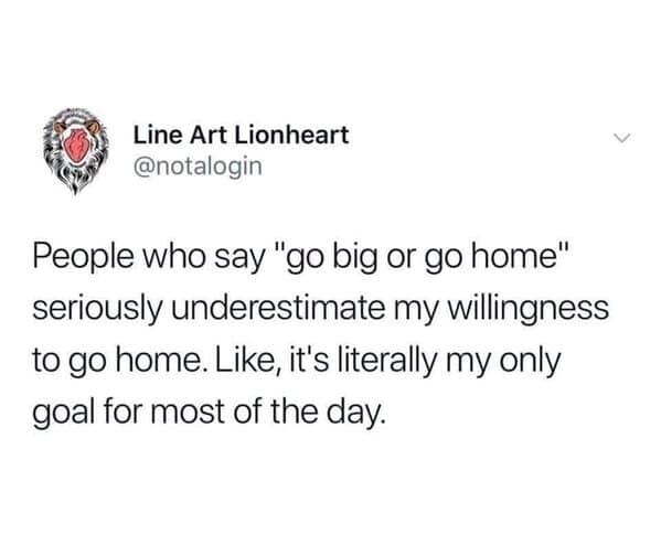 relatable memes, veryday struggles humor, universal challenges memes, life's little absurdities, relatable humor, common experiences memes, shared