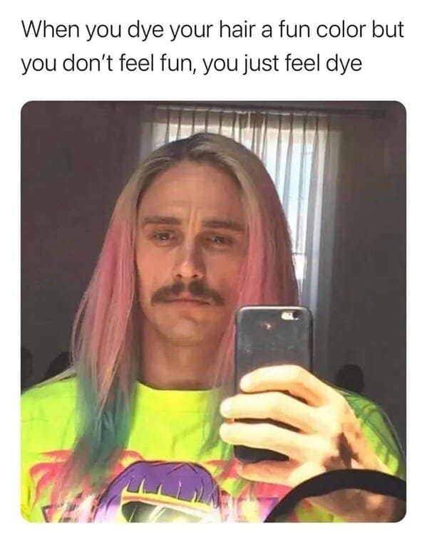 relatable memes, veryday struggles humor, universal challenges memes, life's little absurdities, relatable humor, common experiences memes, shared