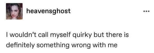 relatable memes, veryday struggles humor, universal challenges memes, life's little absurdities, relatable humor, common experiences memes, shared