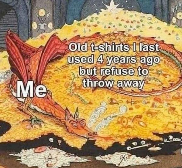 relatable memes, universal memes, shared experiences, human connection, relatable humor, relatable jokes, meme camaraderie