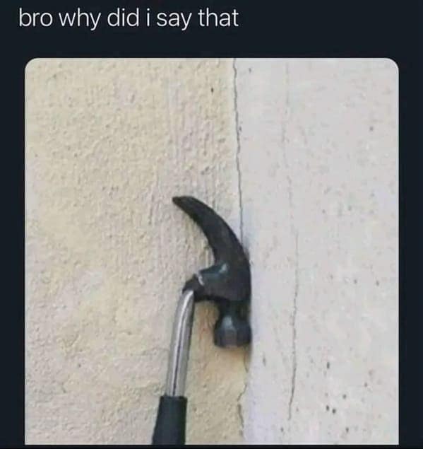 relatable memes, universal memes, shared experiences, human connection, relatable humor, relatable jokes, meme camaraderie