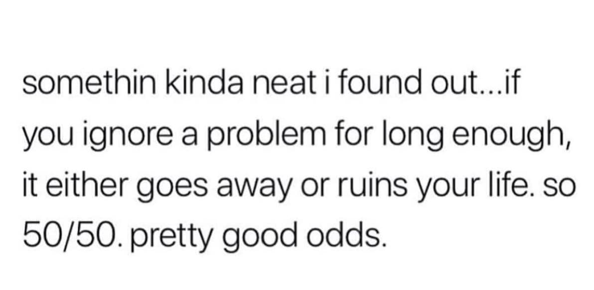 relatable memes, relatable humor, everyday struggles humor, universal experiences jokes, life's little moments laughter, common life experiences memes, shared realities jokes