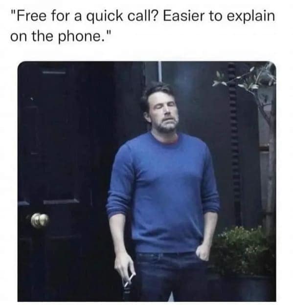 relatable memes, universal memes, shared experiences, human connection, relatable humor, relatable jokes, meme camaraderie