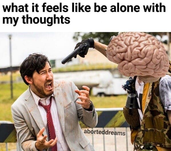 relatable memes, veryday struggles humor, universal challenges memes, life's little absurdities, relatable humor, common experiences memes, shared