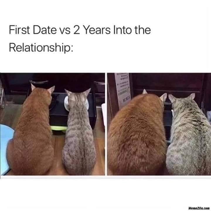 relationship memes, love memes, couples humor, romantic laughter, partnership memes, dating humor, affectionate jokes