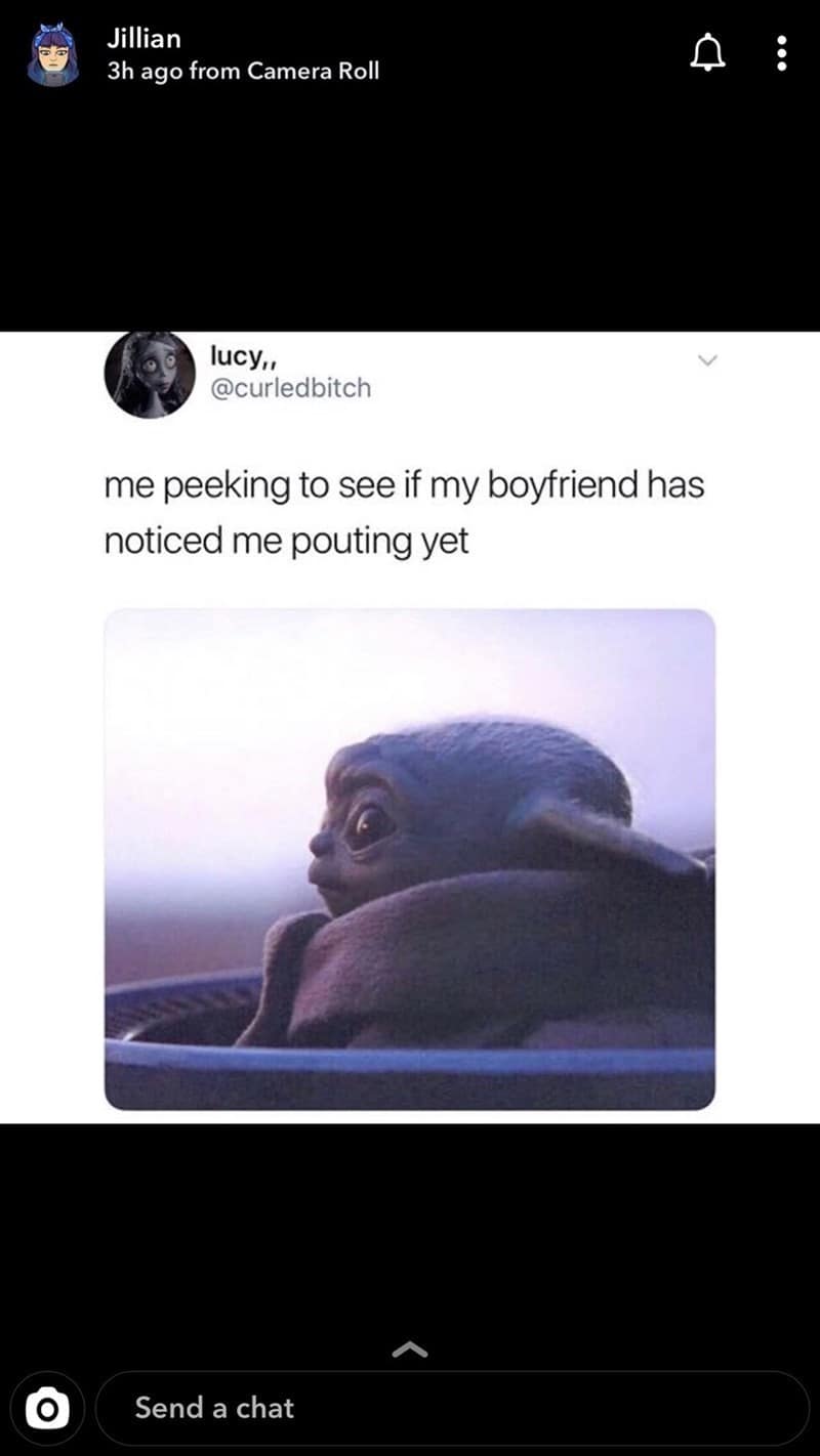 relationship memes, love memes, couples humor, romantic laughter, partnership memes, dating humor, affectionate jokes