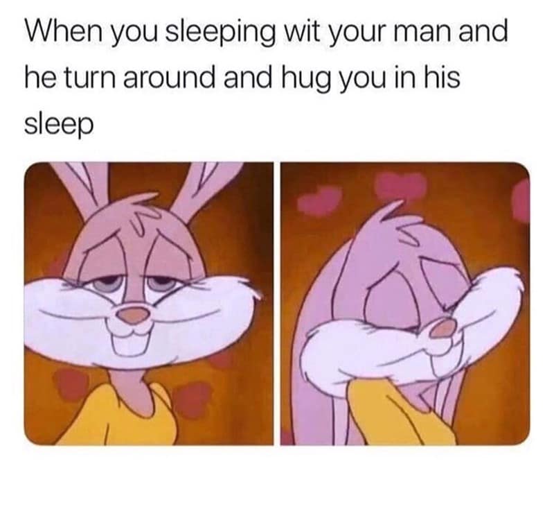 relationship memes, love memes, couples humor, romantic laughter, partnership memes, dating humor, affectionate jokes