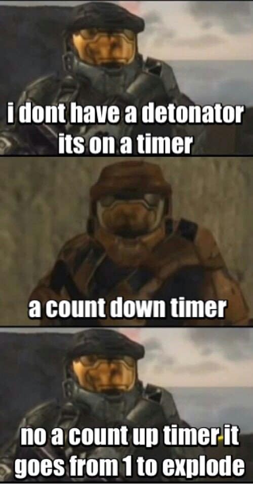 rooster teeth memes, rooster teeth shutdown, red vs blue memes, RWBY memes