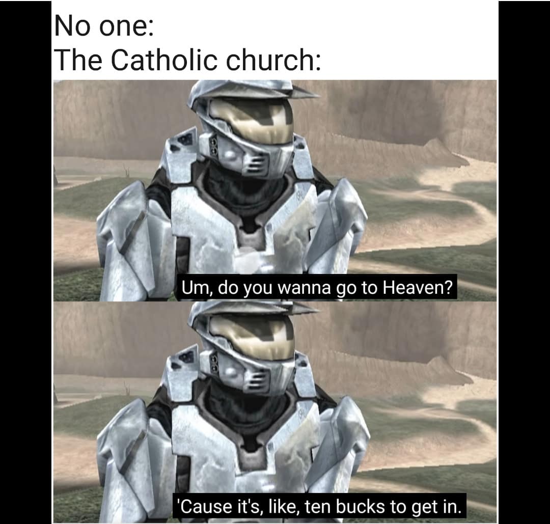 rooster teeth memes, rooster teeth shutdown, red vs blue memes, RWBY memes