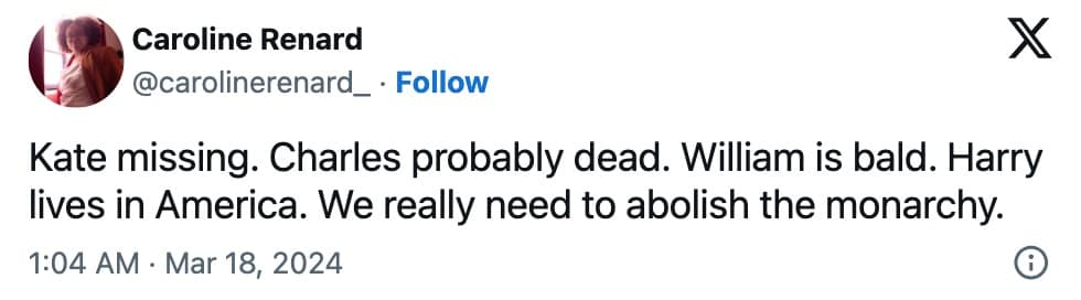 royal announcement memes, royal announcement, royal announcement rumors, royal announcement rumours, royal announcement tweets, royal announcement reactions, King Charles memes, Kate middleton memes, King Charles dead