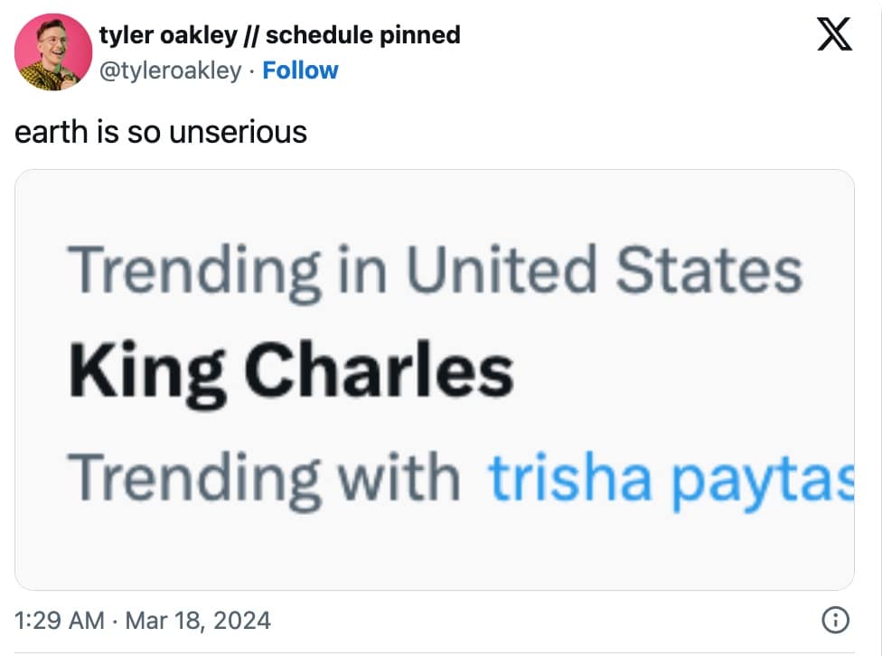 royal announcement memes, royal announcement, royal announcement rumors, royal announcement rumours, royal announcement tweets, royal announcement reactions, King Charles memes, Kate middleton memes, King Charles dead