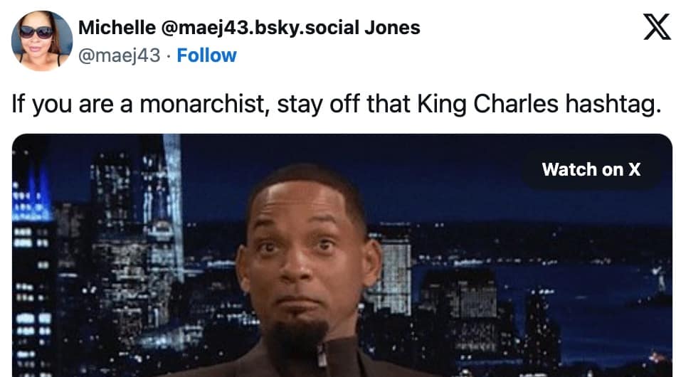 royal announcement memes, royal announcement, royal announcement rumors, royal announcement rumours, royal announcement tweets, royal announcement reactions, King Charles memes, Kate middleton memes, King Charles dead