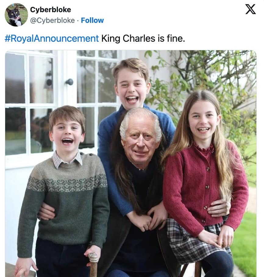 royal announcement memes, royal announcement, royal announcement rumors, royal announcement rumours, royal announcement tweets, royal announcement reactions, King Charles memes, Kate middleton memes, King Charles dead