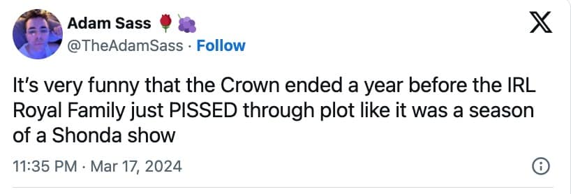 royal announcement memes, royal announcement, royal announcement rumors, royal announcement rumours, royal announcement tweets, royal announcement reactions, King Charles memes, Kate middleton memes, King Charles dead