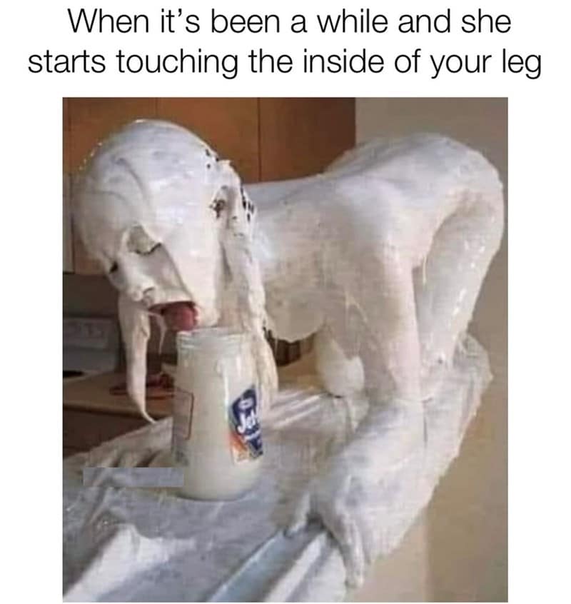 sexy memes, dirty memes, flirty memes, spicy memes, eductive memes, provocative memes, sensual memes, naughty memes