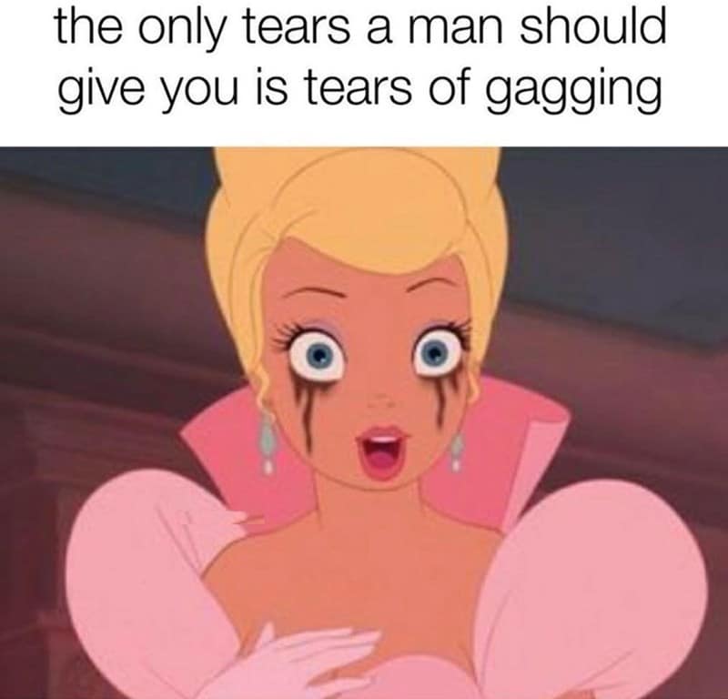 sexy memes, dirty memes, flirty memes, spicy memes, eductive memes, provocative memes, sensual memes, naughty memes