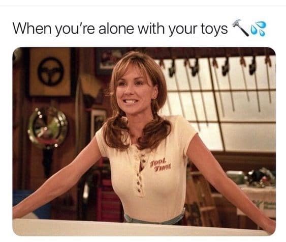 sexy memes, dirty memes, flirty memes, spicy memes, eductive memes, provocative memes, sensual memes, naughty memes