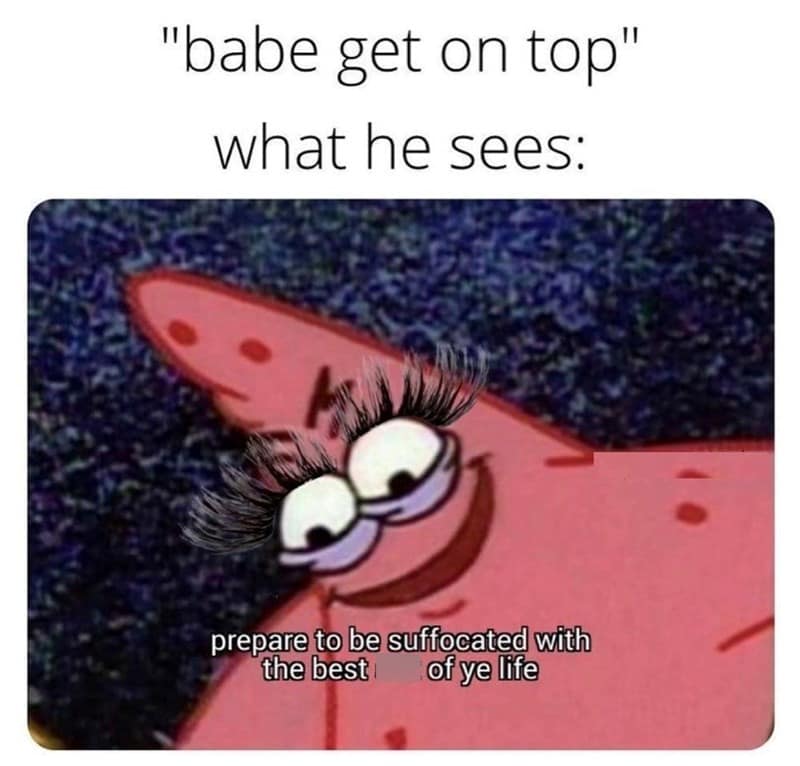 sexy memes, dirty memes, flirty memes, spicy memes, eductive memes, provocative memes, sensual memes, naughty memes