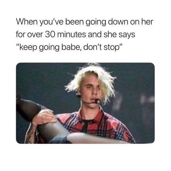 sexy memes, dirty memes, flirty memes, spicy memes, eductive memes, provocative memes, sensual memes, naughty memes